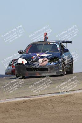 media/Sep-27-2025-24 Hours of Lemons (Sat) [[04fd3ac4ac]]/11am (Grapevine)/